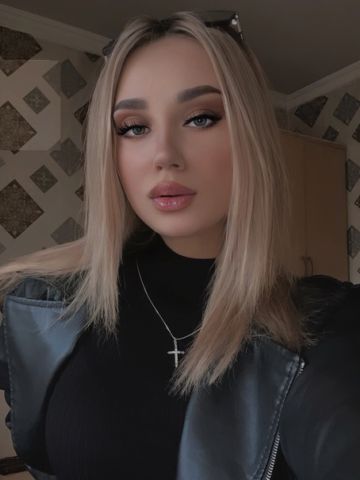 Зита